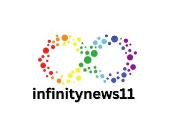 Infinity news11