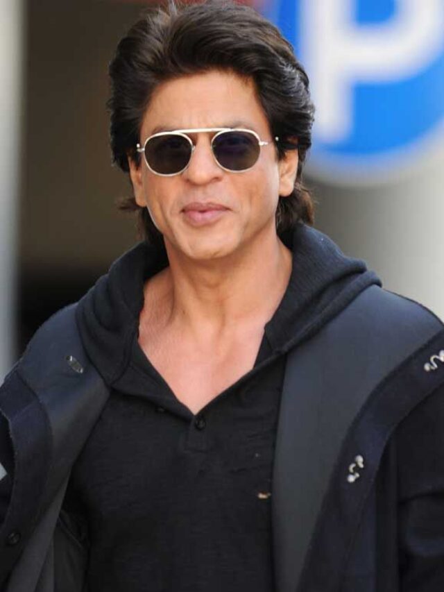 Shah-Rukh-Khan-images-1114